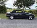 BMW 320 320i Exclusiv Edition - thumbnail 4
