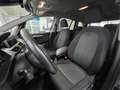 BMW 218 Advantage*7-Sitzer*NAVI*PDC*LED* Noir - thumbnail 21
