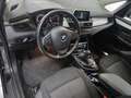 BMW 218 Advantage*7-Sitzer*NAVI*PDC*LED* Noir - thumbnail 19