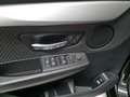 BMW 218 Advantage*7-Sitzer*NAVI*PDC*LED* Noir - thumbnail 17