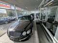 BMW 218 Advantage*7-Sitzer*NAVI*PDC*LED* Noir - thumbnail 41