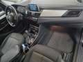BMW 218 Advantage*7-Sitzer*NAVI*PDC*LED* Noir - thumbnail 39