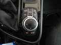 BMW 218 Advantage*7-Sitzer*NAVI*PDC*LED* Noir - thumbnail 31