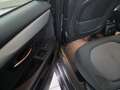 BMW 218 Advantage*7-Sitzer*NAVI*PDC*LED* Noir - thumbnail 34