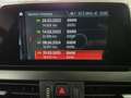BMW 218 Advantage*7-Sitzer*NAVI*PDC*LED* Noir - thumbnail 28