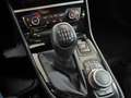 BMW 218 Advantage*7-Sitzer*NAVI*PDC*LED* Noir - thumbnail 29