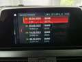 BMW 218 Advantage*7-Sitzer*NAVI*PDC*LED* Noir - thumbnail 27