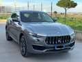 Maserati Levante Levante MHEV 330 CV AWD Executive Šedá - thumbnail 3