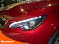 Peugeot 308 5p GT Line 1.5 BlueHDi 96KW (130CV) Auto Rojo - thumbnail 27