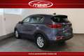 Kia Sportage 1.6 Dream Team Navi-Kamera-Tempo-SHZ- Blau - thumbnail 2