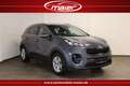 Kia Sportage 1.6 Dream Team Navi-Kamera-Tempo-SHZ- Blau - thumbnail 1