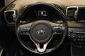 Kia Sportage 1.6 Dream Team Navi-Kamera-Tempo-SHZ- Blau - thumbnail 5