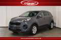 Kia Sportage 1.6 Dream Team Navi-Kamera-Tempo-SHZ- Blau - thumbnail 3