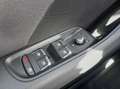 Audi A3 Sportback 1.5 TFSI Sport Edition S-line Automaat T Blau - thumbnail 14
