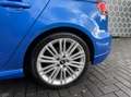 Audi A3 Sportback 1.5 TFSI Sport Edition S-line Automaat T Blau - thumbnail 44