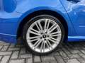 Audi A3 Sportback 1.5 TFSI Sport Edition S-line Automaat T Blau - thumbnail 45