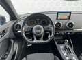 Audi A3 Sportback 1.5 TFSI Sport Edition S-line Automaat T Blau - thumbnail 7