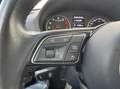 Audi A3 Sportback 1.5 TFSI Sport Edition S-line Automaat T Blau - thumbnail 9