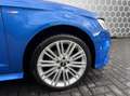 Audi A3 Sportback 1.5 TFSI Sport Edition S-line Automaat T Blau - thumbnail 43