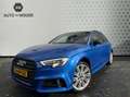 Audi A3 Sportback 1.5 TFSI Sport Edition S-line Automaat T Blau - thumbnail 42