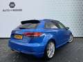 Audi A3 Sportback 1.5 TFSI Sport Edition S-line Automaat T Blau - thumbnail 23
