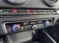 Audi A3 Sportback 1.5 TFSI Sport Edition S-line Automaat T Blau - thumbnail 11