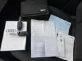 Audi A3 Sportback 1.5 TFSI Sport Edition S-line Automaat T Blau - thumbnail 41