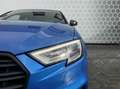 Audi A3 Sportback 1.5 TFSI Sport Edition S-line Automaat T Blau - thumbnail 25