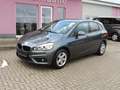 BMW 218 i Active Tourer Advantage Grau - thumbnail 2
