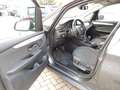 BMW 218 i Active Tourer Advantage Grau - thumbnail 10