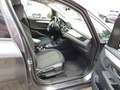BMW 218 i Active Tourer Advantage Grau - thumbnail 7