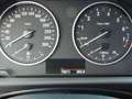 BMW 218 i Active Tourer Advantage Grau - thumbnail 12