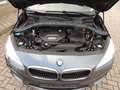 BMW 218 i Active Tourer Advantage Grau - thumbnail 16