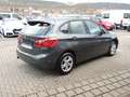 BMW 218 i Active Tourer Advantage Grau - thumbnail 4