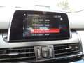 BMW 218 i Active Tourer Advantage Grau - thumbnail 14