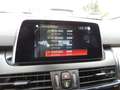 BMW 218 i Active Tourer Advantage Grau - thumbnail 15
