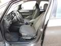 BMW 218 i Active Tourer Advantage Grau - thumbnail 11