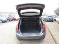 BMW 218 i Active Tourer Advantage Grau - thumbnail 6