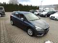 BMW 218 i Active Tourer Advantage Grau - thumbnail 3