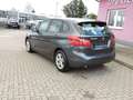 BMW 218 i Active Tourer Advantage Grau - thumbnail 5