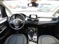 BMW 218 i Active Tourer Advantage Grau - thumbnail 9