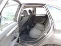 BMW 218 i Active Tourer Advantage Grau - thumbnail 8