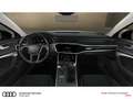 Audi A6 Avant 50 TFSI e quattro Matrix Schwarz - thumbnail 9