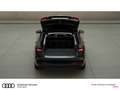 Audi A6 Avant 50 TFSI e quattro Matrix Schwarz - thumbnail 7