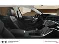 Audi A6 Avant 50 TFSI e quattro Matrix Schwarz - thumbnail 10
