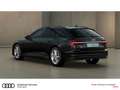 Audi A6 Avant 50 TFSI e quattro Matrix Schwarz - thumbnail 2