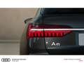 Audi A6 Avant 50 TFSI e quattro Matrix Schwarz - thumbnail 8