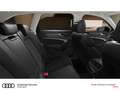 Audi A6 Avant 50 TFSI e quattro Matrix Schwarz - thumbnail 12
