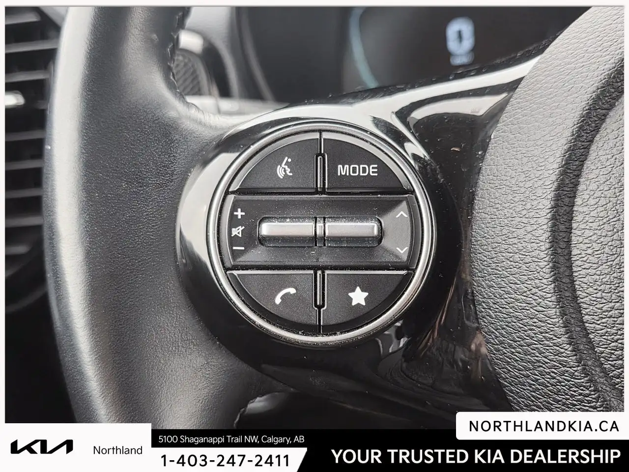 Kia Soul снимка Kia Soul