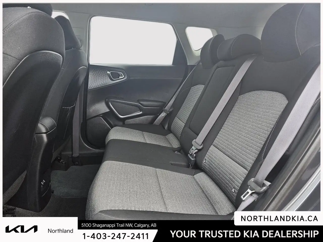 Kia Soul снимка Kia Soul
